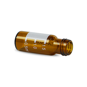 2ml4ml 11,6*32mm Borosilikatglas Autosampler-Vial 9mm <span class=keywords><strong>HPLC</strong></span> Flüssigchromatographie-<span class=keywords><strong>Vials</strong></span> Laborfläschchen - Product Image 2