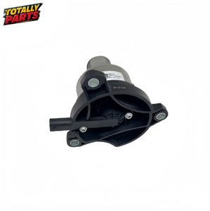 Termostato del sistema de refrigeración 0P2121115C para <span class=keywords><strong>Bentley</strong></span> New <span class=keywords><strong>Continental</strong></span> Convertible New <span class=keywords><strong>Continental</strong></span> <span class=keywords><strong>GT</strong></span> New Flying Thermostat - Product Image 2