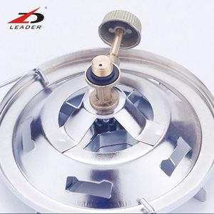 Nouveau design Durabilité poêle <span class=keywords><strong>primus</strong></span> - Product Image 6