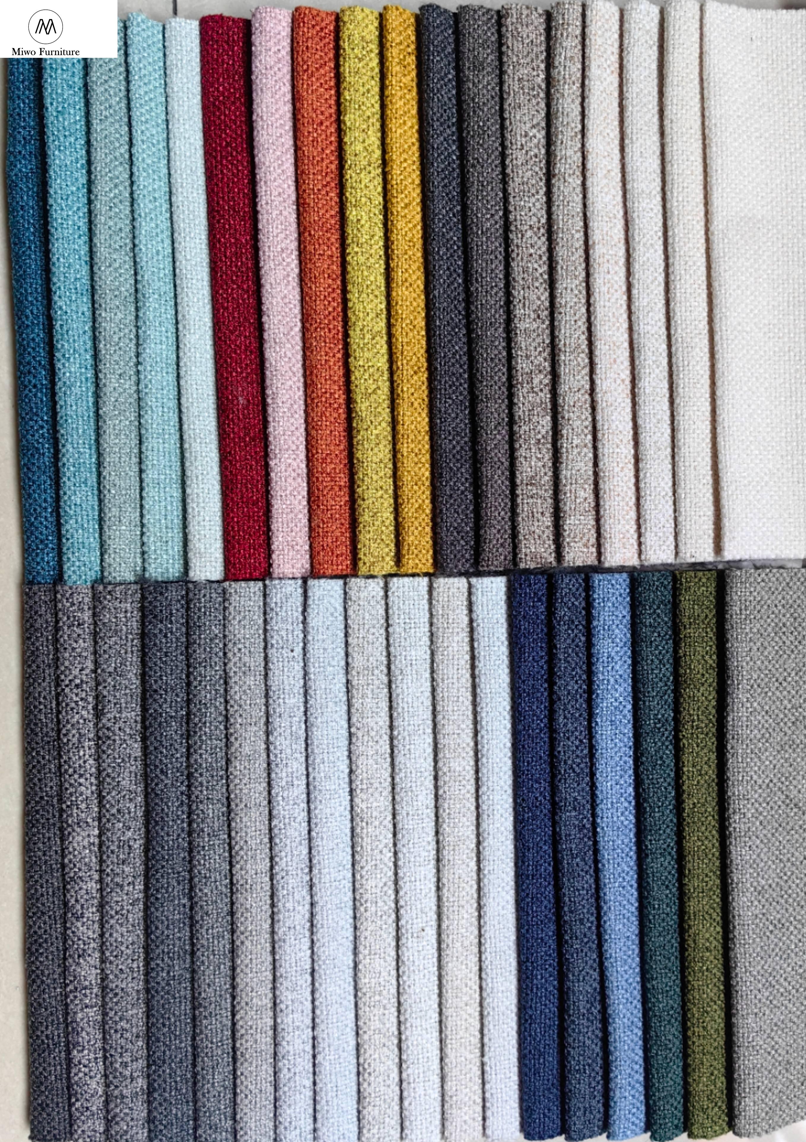 couleurs