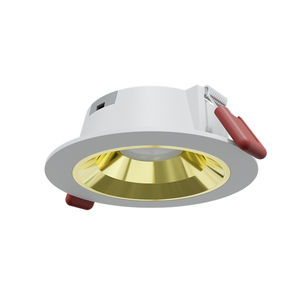 <span class=keywords><strong>Spot</strong></span> réglable Dali 9W 7W Commercial Down Light Dimmable Plafond 12W Encastré Hôtel <span class=keywords><strong>Anti</strong></span>-éblouissement COB LED Downlight - Product Image 4