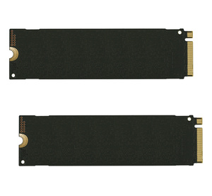 NVMe M.2 SSD PCIe 3.0/4.0 ฮาร์ดดิสก์โซลิดสเตตภายในความเร็วสูงสำหรับแล็ปท็อป เดสก์ท็อป และเกมมิ่ง - Product Image 6