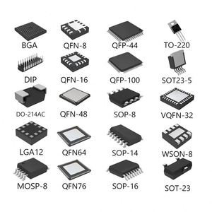 2026 Nueva Serie Original BZX584C6V8 T/R - Product Image 1