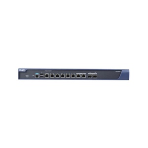Controlador Inalámbrico RG-WS6008 |   448 APs, 7168 Clientes, Soporte Wi-Fi 6/6E - Product Image 1