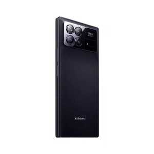 Nuevo Mejor <span class=keywords><strong>Precio</strong></span> <span class=keywords><strong>Xiaomi</strong></span> MIX <span class=keywords><strong>Fold</strong></span> 3 Teléfono Snapdragon 8 Gen <span class=keywords><strong>2</strong></span> Versión Líder Pantalla Plegable de 120Hz Carga de 67W - Product Image 1