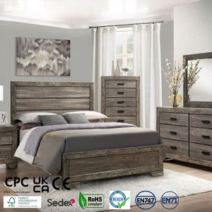 Set <span class=keywords><strong>Camera</strong></span> <span class=keywords><strong>da</strong></span> <span class=keywords><strong>Letto</strong></span> di Design Sunrise Nuovo Modello, Set <span class=keywords><strong>Camera</strong></span> <span class=keywords><strong>da</strong></span> <span class=keywords><strong>Letto</strong></span> Economico, Mobili Moderni per <span class=keywords><strong>Camera</strong></span> <span class=keywords><strong>da</strong></span> <span class=keywords><strong>Letto</strong></span> - Product Image 1