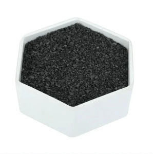 סין מוכרת 93% פחמן גבוהה סרק פחם ללא עשן במחירים מוזלים - Product Image 5