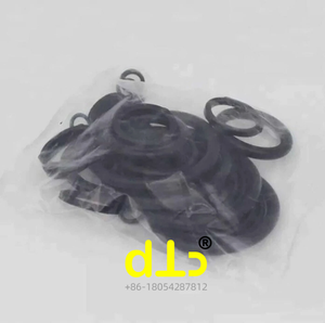 Juego de Juntas Superiores con Junta de Culata 3801330 3801235 para Motor Cummins NTA855 NT855 - Product Image 4