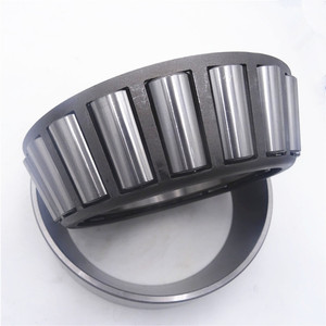 Kegel rollenlager Einreihig HR31314J für LKW-Autoteile - Product Image 5