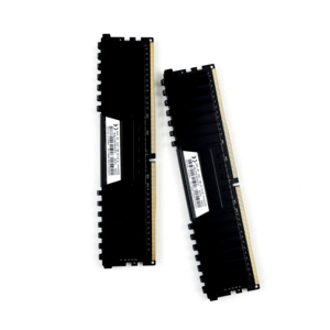 Memoria Original Ramram 8 Gb Ddr 8 GB Ram Precio Ddr 3 Laptop Ram Servidor Memoria Ddr4 - Product Image 6