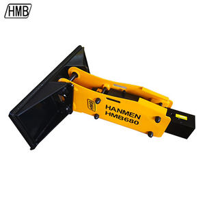 Бросок для гидротехника - Product Image 1