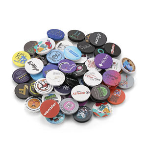 Prise de téléphone originale de meilleure qualité avec logo personnalisé, Griptok <span class=keywords><strong>Mobile</strong></span> Holder Grip Tok pour IPhone - Product Image 2