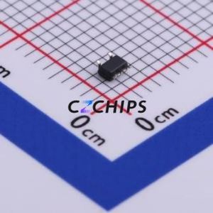 Original y nuevo TMP236A4DCKR Sensor de temperatura del sensor de Venta al por mayor Chips de componentes electrónicos Proveedor y servicio BOM - Product Image 2