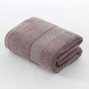 Toalla de Baño Personalizada de Lujo Vintage con Logotipo Personalizado, Hipoalergénica, de Algodón, con Estampado de Serigrafía, Tipo Waffle, Cómoda para Niños - Product Image 6