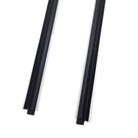 Para Nissan Pickup D21 Hardbody 1986-1994 80821-01G00 80820-01G00