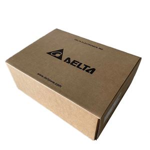 Interfaz Hombre-Máquina con Pantalla Táctil Delta DOP-107BV SV CV EV DV Hecho en China - Product Image 6