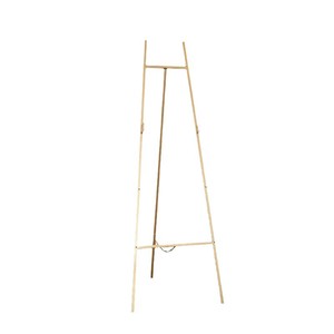 Support photo en fer <span class=keywords><strong>doré</strong></span> pour mariage, support de bienvenue pour affichage de photos élégantes de mariage - Product Image 4