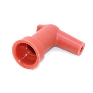 Yamaha Spark <b>Plug</b> Cap 6E3-82370-20 For 9.9 15 Hp Outboard Motor <b>Replacement</b> Part - Product Image 5