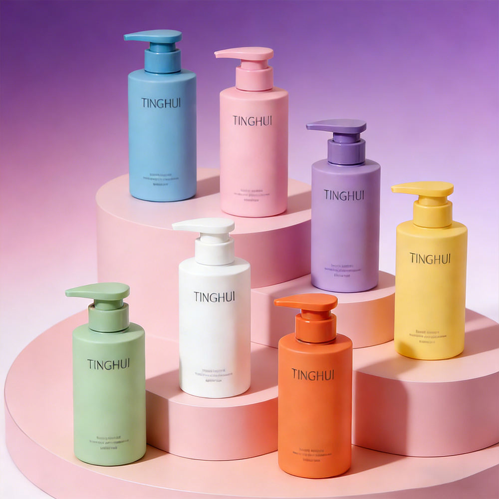 กำหนดเอง