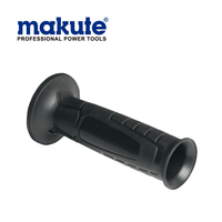 Meuleuse d'angle électrique miniature MAKUTE AG017 100 mm 800 W