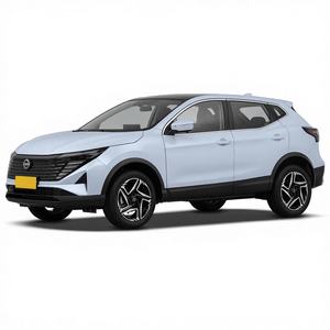 Pour <span class=keywords><strong>Nissan</strong></span> <span class=keywords><strong>Qashqai</strong></span> 2025 Facelift Honor 2.0L CVT XV True Edition, un SUV familial économique et confortable à vendre à bas prix - Product Image 1