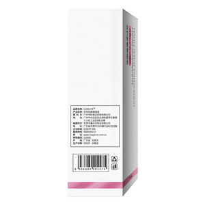 COKELIFE 50ml Höhepunkt Vagina Verbesserung der Genuss <span class=keywords><strong>massage</strong></span> für weibliche Orgasmus Masturbation Sexy Lady Gel Kräuter Sex Produkt - Product Image 5