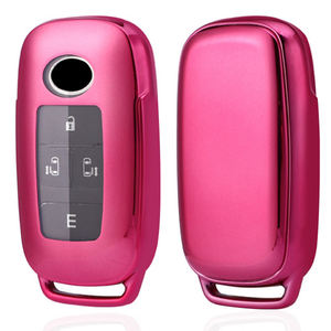 5 porte-clés de protection en Tpu pour <span class=keywords><strong>Toyota</strong></span> <span class=keywords><strong>Toyota</strong></span> <span class=keywords><strong>Toyota</strong></span> <span class=keywords><strong>Toyota</strong></span> <span class=keywords><strong>Toyota</strong></span> areloisir - Product Image 4