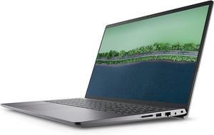 Dells Vostro 3530 15.6 Inch Laptop Pc I5-1335U 16GB 512GB SSD Win11 Pro Laptop Vostro 3530 <b>Computer</b> Laptop Vostro 3530 <b>Computer</b> - Product Image 3