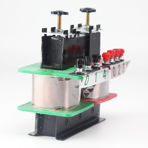 J24048 - Product Image 1