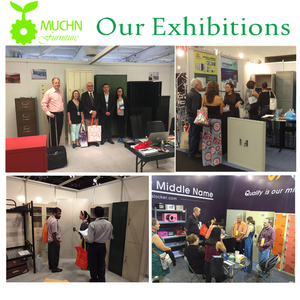 <span class=keywords><strong>Coffre</strong></span>-<span class=keywords><strong>fort</strong></span> <span class=keywords><strong>numérique</strong></span> robuste de haute sécurité, casier de rangement sécurisé, utilisation au bureau, armoire sécurisée - Product Image 6