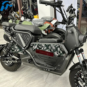 Calcomanía de Camuflaje con Estampado de Dibujos Animados, Calcomanía Autoadhesiva para Modificación de Cuerpo de Motocicleta, <span class=keywords><strong>Emblema</strong></span> y Logotipo, Accesorios para Coche - Product Image 4