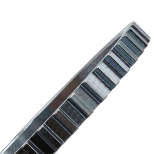 Anello tonificatore ABS a 44 denti per <span class=keywords><strong>Renault</strong></span> <span class=keywords><strong>Clio</strong></span> MK2, anello sensore ABS per asse anteriore, <span class=keywords><strong>ricambi</strong></span> auto - Product Image 5