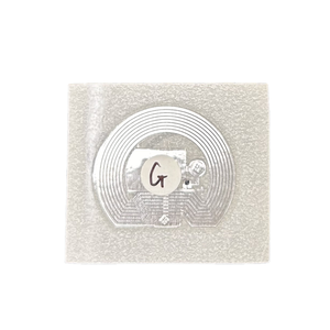 Set di chip compatibili ad alte prestazioni e stabili <span class=keywords><strong>per</strong></span> <span class=keywords><strong>cartucce</strong></span> di <span class=keywords><strong>stampanti</strong></span> a getto d'inchiostro 7050/9050/7150/9150, utilizzo a lunga durata - Product Image 1