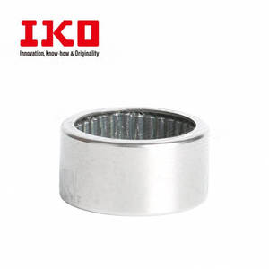 Rodamiento de Agujas IKO YT4025 30x50 mm P0 Métrico Hecho en Japón Sin Sellado Acero para Rodamientos - Product Image 2