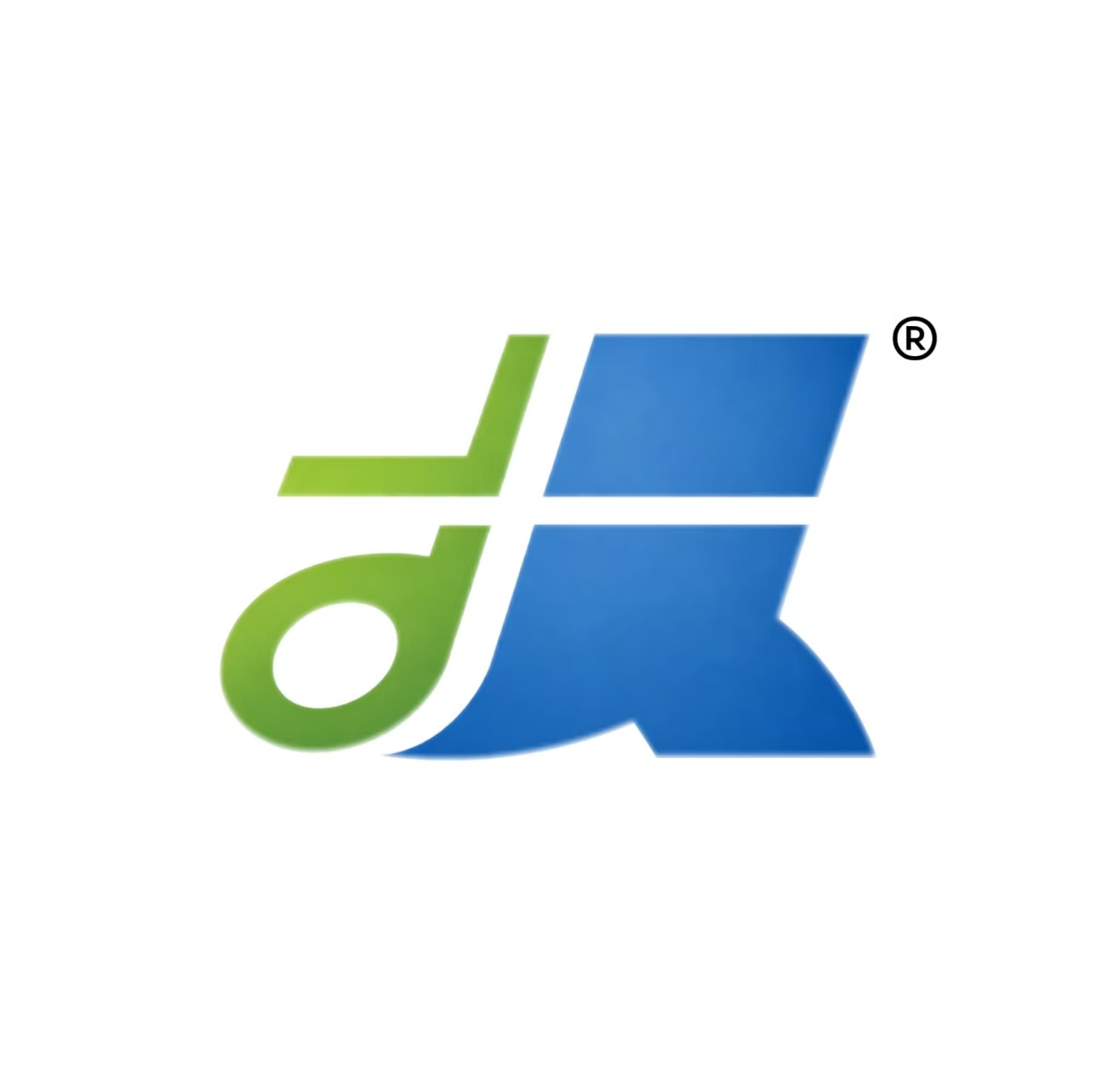 Wuxi City Jiwen Plastic Industry Co., Ltd. logo