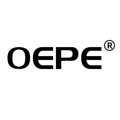 Zhongshan Guzhen OEPE Lighting Factory logo
