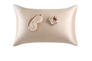 100% personalizzato di seta di gelso federa 22/25/30MM taglie più di alta qualità <span class=keywords><strong>con</strong></span> semplici cartoni animati <span class=keywords><strong>animali</strong></span> Dot modelli per uso domestico Hotel - Product Image 3