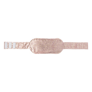 <b>Electric</b> <b>heating</b> waist warmer belt, heated waist support belt, <b>heating</b> <b>pad</b>, moxa wool and mugwort waist protector, <b>heating</b> - Product Image 2