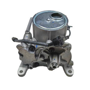 ปั๊มน้ำมันเครื่อง 1.6T สำหรับรถยนต์ Peugeot 207CC 3008 308 408 508 RCZ Citroen C4L C4SHIJIA C5 DS3 DS5 รหัสอะไหล่แท้ V764737680 YL00444480 - Product Image 4