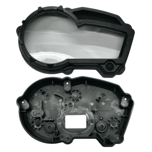 Velocímetro Tacometro LED para moto <span class=keywords><strong>YS125</strong></span> <span class=keywords><strong>Yamaha</strong></span> YS 125 FZ Fazer 150 XTZ150 - Product Image 6