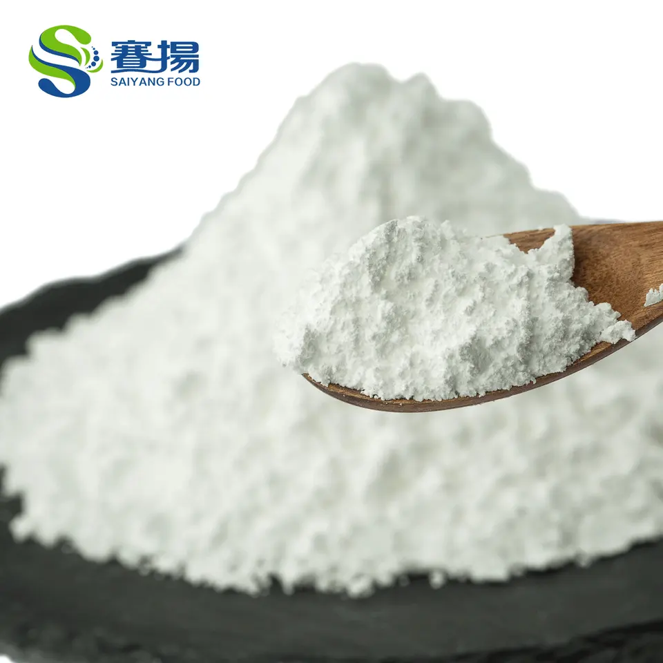 Stevia Leaf Extract Wholesale Price Sweetener 98% Rebaudioside A Stevia Extract Powder