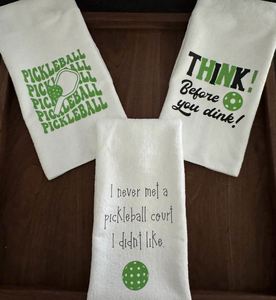 Double Sided Fleece <b>Microfiber</b> <b>Towel</b> Quick Dry Super Absorbent for Yoga Fitness Sports - Product Image 4