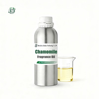 Premium Kamillenduft Duftöl Großhandel für Reed-Diffusor-Herstellung Fabriklieferung Reines Konzentriertes Aromaöl