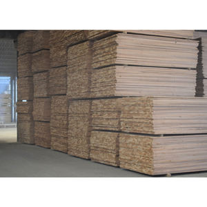 Panel <span class=keywords><strong>de</strong></span> Madera Maciza <span class=keywords><strong>de</strong></span> Álamo Grado AA AB <span class=keywords><strong>de</strong></span> 12 mm y 15 mm, Duradero, con Veteado Natural, Precios <span class=keywords><strong>de</strong></span> Madera <span class=keywords><strong>de</strong></span> Álamo para Muebles y Decoración - Product Image 6