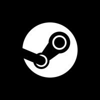 Código de Steam Wallet de 100 USD, Vales Digitales, Ideal para Regalo a Amantes de los Juegos