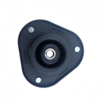 Conjunto de amortiguador de alta calidad para Toyota para conjunto de puntal Corolla 48609-02150 y 48609-13010