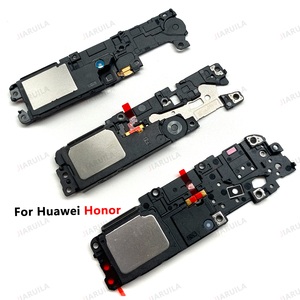 Pour Huawei <span class=keywords><strong>Honor</strong></span> X6 X6A X6S X7 X7A X7B <span class=keywords><strong>X8</strong></span> <span class=keywords><strong>4G</strong></span> 5G X8A X8B X9 X9B X9A 5G Câble flexible de haut-parleur de téléphone portable de haute qualité - Product Image 2