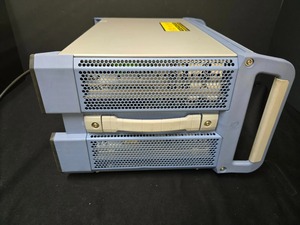 Analizador de Redes R&S ZNB20 Usado, 100kHz-20GHz, Win10, Hecho en Alemania - Product Image 5