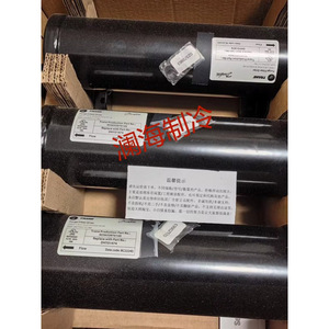 Filtre de sécheuse Trane DhY01474, filtre à vide standard, pièce de filtration d'air - Product Image 1