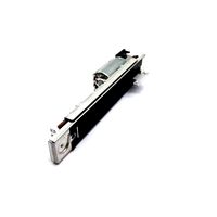 Terwin Potentiomètre de fader motorisé de haute qualité 60mm 100mm SM60 Pot de mélangeur de contrôle du volume
